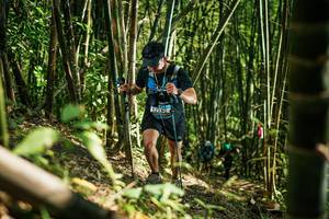 BIB: 
                            <button type="button" onclick="openModal(27925512)" class="btn btn-primary btn-sm float-right btn-popup" data-toggle="modal" data-target=".modal-high-quality">
                        <i class="fas fa-shopping-cart"></i> Add to Cart
                    </button>
                                            <button type="button" onclick="isThisMe(27925512, true)" class="btn btn-success btn-sm float-right btn-popup btn-isme hidden" data-toggle="tooltip" data-placement="bottom" title="นี่คือรูปของคุณใช่ไหม คลิกที่นี่เพื่อเอาเข้าอัลบั้ม">
                        <i class="fas fa-plus"></i> Add to album
                    </button>
                    <button type="button" onclick="isThisMe(27925512, false)" class="btn btn-warning btn-sm float-right btn-popup btn-isnotme hidden">
                        <i class="fas fa-ban"></i> Remove from album
                    </button>