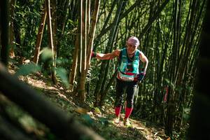 BIB: 
                            <button type="button" onclick="openModal(27922046)" class="btn btn-primary btn-sm float-right btn-popup" data-toggle="modal" data-target=".modal-high-quality">
                        <i class="fas fa-shopping-cart"></i> Add to Cart
                    </button>
                                            <button type="button" onclick="isThisMe(27922046, true)" class="btn btn-success btn-sm float-right btn-popup btn-isme hidden" data-toggle="tooltip" data-placement="bottom" title="นี่คือรูปของคุณใช่ไหม คลิกที่นี่เพื่อเอาเข้าอัลบั้ม">
                        <i class="fas fa-plus"></i> Add to album
                    </button>
                    <button type="button" onclick="isThisMe(27922046, false)" class="btn btn-warning btn-sm float-right btn-popup btn-isnotme hidden">
                        <i class="fas fa-ban"></i> Remove from album
                    </button>