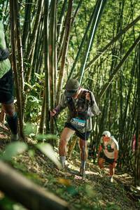 BIB: 
                            <button type="button" onclick="openModal(27923475)" class="btn btn-primary btn-sm float-right btn-popup" data-toggle="modal" data-target=".modal-high-quality">
                        <i class="fas fa-shopping-cart"></i> Add to Cart
                    </button>
                                            <button type="button" onclick="isThisMe(27923475, true)" class="btn btn-success btn-sm float-right btn-popup btn-isme hidden" data-toggle="tooltip" data-placement="bottom" title="นี่คือรูปของคุณใช่ไหม คลิกที่นี่เพื่อเอาเข้าอัลบั้ม">
                        <i class="fas fa-plus"></i> Add to album
                    </button>
                    <button type="button" onclick="isThisMe(27923475, false)" class="btn btn-warning btn-sm float-right btn-popup btn-isnotme hidden">
                        <i class="fas fa-ban"></i> Remove from album
                    </button>