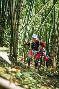 BIB: 
                            <button type="button" onclick="openModal(27924889)" class="btn btn-primary btn-sm float-right btn-popup" data-toggle="modal" data-target=".modal-high-quality">
                        <i class="fas fa-shopping-cart"></i> Add to Cart
                    </button>
                                            <button type="button" onclick="isThisMe(27924889, true)" class="btn btn-success btn-sm float-right btn-popup btn-isme hidden" data-toggle="tooltip" data-placement="bottom" title="นี่คือรูปของคุณใช่ไหม คลิกที่นี่เพื่อเอาเข้าอัลบั้ม">
                        <i class="fas fa-plus"></i> Add to album
                    </button>
                    <button type="button" onclick="isThisMe(27924889, false)" class="btn btn-warning btn-sm float-right btn-popup btn-isnotme hidden">
                        <i class="fas fa-ban"></i> Remove from album
                    </button>