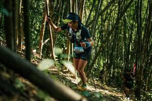 BIB: 
                            <button type="button" onclick="openModal(27922341)" class="btn btn-primary btn-sm float-right btn-popup" data-toggle="modal" data-target=".modal-high-quality">
                        <i class="fas fa-shopping-cart"></i> Add to Cart
                    </button>
                                            <button type="button" onclick="isThisMe(27922341, true)" class="btn btn-success btn-sm float-right btn-popup btn-isme hidden" data-toggle="tooltip" data-placement="bottom" title="นี่คือรูปของคุณใช่ไหม คลิกที่นี่เพื่อเอาเข้าอัลบั้ม">
                        <i class="fas fa-plus"></i> Add to album
                    </button>
                    <button type="button" onclick="isThisMe(27922341, false)" class="btn btn-warning btn-sm float-right btn-popup btn-isnotme hidden">
                        <i class="fas fa-ban"></i> Remove from album
                    </button>