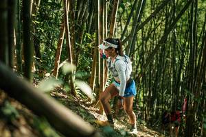 BIB: 
                            <button type="button" onclick="openModal(27922263)" class="btn btn-primary btn-sm float-right btn-popup" data-toggle="modal" data-target=".modal-high-quality">
                        <i class="fas fa-shopping-cart"></i> Add to Cart
                    </button>
                                            <button type="button" onclick="isThisMe(27922263, true)" class="btn btn-success btn-sm float-right btn-popup btn-isme hidden" data-toggle="tooltip" data-placement="bottom" title="นี่คือรูปของคุณใช่ไหม คลิกที่นี่เพื่อเอาเข้าอัลบั้ม">
                        <i class="fas fa-plus"></i> Add to album
                    </button>
                    <button type="button" onclick="isThisMe(27922263, false)" class="btn btn-warning btn-sm float-right btn-popup btn-isnotme hidden">
                        <i class="fas fa-ban"></i> Remove from album
                    </button>