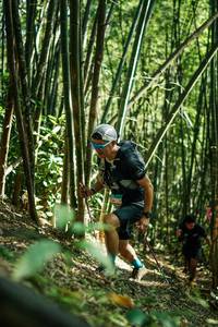 BIB: 
                            <button type="button" onclick="openModal(27924264)" class="btn btn-primary btn-sm float-right btn-popup" data-toggle="modal" data-target=".modal-high-quality">
                        <i class="fas fa-shopping-cart"></i> Add to Cart
                    </button>
                                            <button type="button" onclick="isThisMe(27924264, true)" class="btn btn-success btn-sm float-right btn-popup btn-isme hidden" data-toggle="tooltip" data-placement="bottom" title="นี่คือรูปของคุณใช่ไหม คลิกที่นี่เพื่อเอาเข้าอัลบั้ม">
                        <i class="fas fa-plus"></i> Add to album
                    </button>
                    <button type="button" onclick="isThisMe(27924264, false)" class="btn btn-warning btn-sm float-right btn-popup btn-isnotme hidden">
                        <i class="fas fa-ban"></i> Remove from album
                    </button>