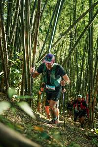 BIB: 
                            <button type="button" onclick="openModal(27923371)" class="btn btn-primary btn-sm float-right btn-popup" data-toggle="modal" data-target=".modal-high-quality">
                        <i class="fas fa-shopping-cart"></i> Add to Cart
                    </button>
                                            <button type="button" onclick="isThisMe(27923371, true)" class="btn btn-success btn-sm float-right btn-popup btn-isme hidden" data-toggle="tooltip" data-placement="bottom" title="นี่คือรูปของคุณใช่ไหม คลิกที่นี่เพื่อเอาเข้าอัลบั้ม">
                        <i class="fas fa-plus"></i> Add to album
                    </button>
                    <button type="button" onclick="isThisMe(27923371, false)" class="btn btn-warning btn-sm float-right btn-popup btn-isnotme hidden">
                        <i class="fas fa-ban"></i> Remove from album
                    </button>