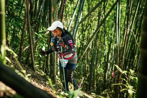 BIB: 
                            <button type="button" onclick="openModal(27926040)" class="btn btn-primary btn-sm float-right btn-popup" data-toggle="modal" data-target=".modal-high-quality">
                        <i class="fas fa-shopping-cart"></i> Add to Cart
                    </button>
                                            <button type="button" onclick="isThisMe(27926040, true)" class="btn btn-success btn-sm float-right btn-popup btn-isme hidden" data-toggle="tooltip" data-placement="bottom" title="นี่คือรูปของคุณใช่ไหม คลิกที่นี่เพื่อเอาเข้าอัลบั้ม">
                        <i class="fas fa-plus"></i> Add to album
                    </button>
                    <button type="button" onclick="isThisMe(27926040, false)" class="btn btn-warning btn-sm float-right btn-popup btn-isnotme hidden">
                        <i class="fas fa-ban"></i> Remove from album
                    </button>