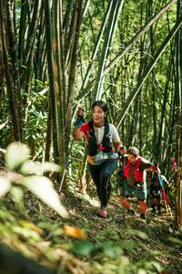 BIB: 
                            <button type="button" onclick="openModal(27924731)" class="btn btn-primary btn-sm float-right btn-popup" data-toggle="modal" data-target=".modal-high-quality">
                        <i class="fas fa-shopping-cart"></i> Add to Cart
                    </button>
                                            <button type="button" onclick="isThisMe(27924731, true)" class="btn btn-success btn-sm float-right btn-popup btn-isme hidden" data-toggle="tooltip" data-placement="bottom" title="นี่คือรูปของคุณใช่ไหม คลิกที่นี่เพื่อเอาเข้าอัลบั้ม">
                        <i class="fas fa-plus"></i> Add to album
                    </button>
                    <button type="button" onclick="isThisMe(27924731, false)" class="btn btn-warning btn-sm float-right btn-popup btn-isnotme hidden">
                        <i class="fas fa-ban"></i> Remove from album
                    </button>