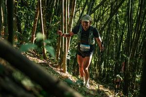 BIB: 
                            <button type="button" onclick="openModal(27922030)" class="btn btn-primary btn-sm float-right btn-popup" data-toggle="modal" data-target=".modal-high-quality">
                        <i class="fas fa-shopping-cart"></i> Add to Cart
                    </button>
                                            <button type="button" onclick="isThisMe(27922030, true)" class="btn btn-success btn-sm float-right btn-popup btn-isme hidden" data-toggle="tooltip" data-placement="bottom" title="นี่คือรูปของคุณใช่ไหม คลิกที่นี่เพื่อเอาเข้าอัลบั้ม">
                        <i class="fas fa-plus"></i> Add to album
                    </button>
                    <button type="button" onclick="isThisMe(27922030, false)" class="btn btn-warning btn-sm float-right btn-popup btn-isnotme hidden">
                        <i class="fas fa-ban"></i> Remove from album
                    </button>