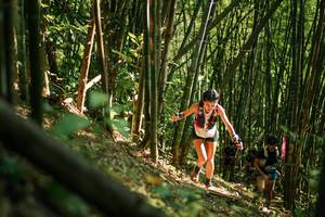 BIB: 
                            <button type="button" onclick="openModal(27922726)" class="btn btn-primary btn-sm float-right btn-popup" data-toggle="modal" data-target=".modal-high-quality">
                        <i class="fas fa-shopping-cart"></i> Add to Cart
                    </button>
                                            <button type="button" onclick="isThisMe(27922726, true)" class="btn btn-success btn-sm float-right btn-popup btn-isme hidden" data-toggle="tooltip" data-placement="bottom" title="นี่คือรูปของคุณใช่ไหม คลิกที่นี่เพื่อเอาเข้าอัลบั้ม">
                        <i class="fas fa-plus"></i> Add to album
                    </button>
                    <button type="button" onclick="isThisMe(27922726, false)" class="btn btn-warning btn-sm float-right btn-popup btn-isnotme hidden">
                        <i class="fas fa-ban"></i> Remove from album
                    </button>