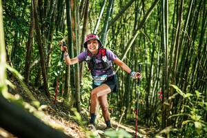 BIB: 
                            <button type="button" onclick="openModal(27926030)" class="btn btn-primary btn-sm float-right btn-popup" data-toggle="modal" data-target=".modal-high-quality">
                        <i class="fas fa-shopping-cart"></i> Add to Cart
                    </button>
                                            <button type="button" onclick="isThisMe(27926030, true)" class="btn btn-success btn-sm float-right btn-popup btn-isme hidden" data-toggle="tooltip" data-placement="bottom" title="นี่คือรูปของคุณใช่ไหม คลิกที่นี่เพื่อเอาเข้าอัลบั้ม">
                        <i class="fas fa-plus"></i> Add to album
                    </button>
                    <button type="button" onclick="isThisMe(27926030, false)" class="btn btn-warning btn-sm float-right btn-popup btn-isnotme hidden">
                        <i class="fas fa-ban"></i> Remove from album
                    </button>