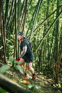 BIB: 
                            <button type="button" onclick="openModal(27923669)" class="btn btn-primary btn-sm float-right btn-popup" data-toggle="modal" data-target=".modal-high-quality">
                        <i class="fas fa-shopping-cart"></i> Add to Cart
                    </button>
                                            <button type="button" onclick="isThisMe(27923669, true)" class="btn btn-success btn-sm float-right btn-popup btn-isme hidden" data-toggle="tooltip" data-placement="bottom" title="นี่คือรูปของคุณใช่ไหม คลิกที่นี่เพื่อเอาเข้าอัลบั้ม">
                        <i class="fas fa-plus"></i> Add to album
                    </button>
                    <button type="button" onclick="isThisMe(27923669, false)" class="btn btn-warning btn-sm float-right btn-popup btn-isnotme hidden">
                        <i class="fas fa-ban"></i> Remove from album
                    </button>