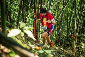 BIB: 
                            <button type="button" onclick="openModal(27924840)" class="btn btn-primary btn-sm float-right btn-popup" data-toggle="modal" data-target=".modal-high-quality">
                        <i class="fas fa-shopping-cart"></i> Add to Cart
                    </button>
                                            <button type="button" onclick="isThisMe(27924840, true)" class="btn btn-success btn-sm float-right btn-popup btn-isme hidden" data-toggle="tooltip" data-placement="bottom" title="นี่คือรูปของคุณใช่ไหม คลิกที่นี่เพื่อเอาเข้าอัลบั้ม">
                        <i class="fas fa-plus"></i> Add to album
                    </button>
                    <button type="button" onclick="isThisMe(27924840, false)" class="btn btn-warning btn-sm float-right btn-popup btn-isnotme hidden">
                        <i class="fas fa-ban"></i> Remove from album
                    </button>