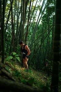 BIB: 
                            <button type="button" onclick="openModal(27921545)" class="btn btn-primary btn-sm float-right btn-popup" data-toggle="modal" data-target=".modal-high-quality">
                        <i class="fas fa-shopping-cart"></i> Add to Cart
                    </button>
                                            <button type="button" onclick="isThisMe(27921545, true)" class="btn btn-success btn-sm float-right btn-popup btn-isme hidden" data-toggle="tooltip" data-placement="bottom" title="นี่คือรูปของคุณใช่ไหม คลิกที่นี่เพื่อเอาเข้าอัลบั้ม">
                        <i class="fas fa-plus"></i> Add to album
                    </button>
                    <button type="button" onclick="isThisMe(27921545, false)" class="btn btn-warning btn-sm float-right btn-popup btn-isnotme hidden">
                        <i class="fas fa-ban"></i> Remove from album
                    </button>