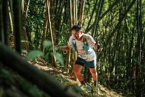 BIB: 
                            <button type="button" onclick="openModal(27921888)" class="btn btn-primary btn-sm float-right btn-popup" data-toggle="modal" data-target=".modal-high-quality">
                        <i class="fas fa-shopping-cart"></i> Add to Cart
                    </button>
                                            <button type="button" onclick="isThisMe(27921888, true)" class="btn btn-success btn-sm float-right btn-popup btn-isme hidden" data-toggle="tooltip" data-placement="bottom" title="นี่คือรูปของคุณใช่ไหม คลิกที่นี่เพื่อเอาเข้าอัลบั้ม">
                        <i class="fas fa-plus"></i> Add to album
                    </button>
                    <button type="button" onclick="isThisMe(27921888, false)" class="btn btn-warning btn-sm float-right btn-popup btn-isnotme hidden">
                        <i class="fas fa-ban"></i> Remove from album
                    </button>