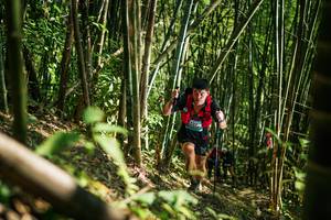 BIB: 
                            <button type="button" onclick="openModal(27925347)" class="btn btn-primary btn-sm float-right btn-popup" data-toggle="modal" data-target=".modal-high-quality">
                        <i class="fas fa-shopping-cart"></i> Add to Cart
                    </button>
                                            <button type="button" onclick="isThisMe(27925347, true)" class="btn btn-success btn-sm float-right btn-popup btn-isme hidden" data-toggle="tooltip" data-placement="bottom" title="นี่คือรูปของคุณใช่ไหม คลิกที่นี่เพื่อเอาเข้าอัลบั้ม">
                        <i class="fas fa-plus"></i> Add to album
                    </button>
                    <button type="button" onclick="isThisMe(27925347, false)" class="btn btn-warning btn-sm float-right btn-popup btn-isnotme hidden">
                        <i class="fas fa-ban"></i> Remove from album
                    </button>