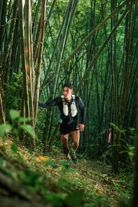 BIB: 
                            <button type="button" onclick="openModal(27921559)" class="btn btn-primary btn-sm float-right btn-popup" data-toggle="modal" data-target=".modal-high-quality">
                        <i class="fas fa-shopping-cart"></i> Add to Cart
                    </button>
                                            <button type="button" onclick="isThisMe(27921559, true)" class="btn btn-success btn-sm float-right btn-popup btn-isme hidden" data-toggle="tooltip" data-placement="bottom" title="นี่คือรูปของคุณใช่ไหม คลิกที่นี่เพื่อเอาเข้าอัลบั้ม">
                        <i class="fas fa-plus"></i> Add to album
                    </button>
                    <button type="button" onclick="isThisMe(27921559, false)" class="btn btn-warning btn-sm float-right btn-popup btn-isnotme hidden">
                        <i class="fas fa-ban"></i> Remove from album
                    </button>