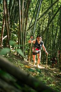 BIB: 
                            <button type="button" onclick="openModal(27923140)" class="btn btn-primary btn-sm float-right btn-popup" data-toggle="modal" data-target=".modal-high-quality">
                        <i class="fas fa-shopping-cart"></i> Add to Cart
                    </button>
                                            <button type="button" onclick="isThisMe(27923140, true)" class="btn btn-success btn-sm float-right btn-popup btn-isme hidden" data-toggle="tooltip" data-placement="bottom" title="นี่คือรูปของคุณใช่ไหม คลิกที่นี่เพื่อเอาเข้าอัลบั้ม">
                        <i class="fas fa-plus"></i> Add to album
                    </button>
                    <button type="button" onclick="isThisMe(27923140, false)" class="btn btn-warning btn-sm float-right btn-popup btn-isnotme hidden">
                        <i class="fas fa-ban"></i> Remove from album
                    </button>