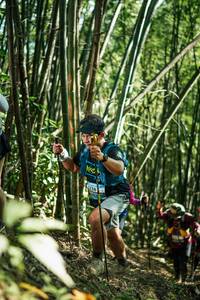 BIB: 
                            <button type="button" onclick="openModal(27924987)" class="btn btn-primary btn-sm float-right btn-popup" data-toggle="modal" data-target=".modal-high-quality">
                        <i class="fas fa-shopping-cart"></i> Add to Cart
                    </button>
                                            <button type="button" onclick="isThisMe(27924987, true)" class="btn btn-success btn-sm float-right btn-popup btn-isme hidden" data-toggle="tooltip" data-placement="bottom" title="นี่คือรูปของคุณใช่ไหม คลิกที่นี่เพื่อเอาเข้าอัลบั้ม">
                        <i class="fas fa-plus"></i> Add to album
                    </button>
                    <button type="button" onclick="isThisMe(27924987, false)" class="btn btn-warning btn-sm float-right btn-popup btn-isnotme hidden">
                        <i class="fas fa-ban"></i> Remove from album
                    </button>