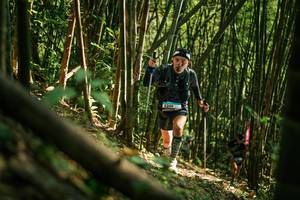 BIB: 
                            <button type="button" onclick="openModal(27922518)" class="btn btn-primary btn-sm float-right btn-popup" data-toggle="modal" data-target=".modal-high-quality">
                        <i class="fas fa-shopping-cart"></i> Add to Cart
                    </button>
                                            <button type="button" onclick="isThisMe(27922518, true)" class="btn btn-success btn-sm float-right btn-popup btn-isme hidden" data-toggle="tooltip" data-placement="bottom" title="นี่คือรูปของคุณใช่ไหม คลิกที่นี่เพื่อเอาเข้าอัลบั้ม">
                        <i class="fas fa-plus"></i> Add to album
                    </button>
                    <button type="button" onclick="isThisMe(27922518, false)" class="btn btn-warning btn-sm float-right btn-popup btn-isnotme hidden">
                        <i class="fas fa-ban"></i> Remove from album
                    </button>