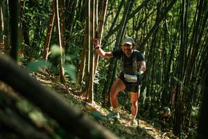 BIB: 
                            <button type="button" onclick="openModal(27922025)" class="btn btn-primary btn-sm float-right btn-popup" data-toggle="modal" data-target=".modal-high-quality">
                        <i class="fas fa-shopping-cart"></i> Add to Cart
                    </button>
                                            <button type="button" onclick="isThisMe(27922025, true)" class="btn btn-success btn-sm float-right btn-popup btn-isme hidden" data-toggle="tooltip" data-placement="bottom" title="นี่คือรูปของคุณใช่ไหม คลิกที่นี่เพื่อเอาเข้าอัลบั้ม">
                        <i class="fas fa-plus"></i> Add to album
                    </button>
                    <button type="button" onclick="isThisMe(27922025, false)" class="btn btn-warning btn-sm float-right btn-popup btn-isnotme hidden">
                        <i class="fas fa-ban"></i> Remove from album
                    </button>