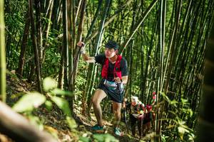 BIB: 
                            <button type="button" onclick="openModal(27925684)" class="btn btn-primary btn-sm float-right btn-popup" data-toggle="modal" data-target=".modal-high-quality">
                        <i class="fas fa-shopping-cart"></i> Add to Cart
                    </button>
                                            <button type="button" onclick="isThisMe(27925684, true)" class="btn btn-success btn-sm float-right btn-popup btn-isme hidden" data-toggle="tooltip" data-placement="bottom" title="นี่คือรูปของคุณใช่ไหม คลิกที่นี่เพื่อเอาเข้าอัลบั้ม">
                        <i class="fas fa-plus"></i> Add to album
                    </button>
                    <button type="button" onclick="isThisMe(27925684, false)" class="btn btn-warning btn-sm float-right btn-popup btn-isnotme hidden">
                        <i class="fas fa-ban"></i> Remove from album
                    </button>