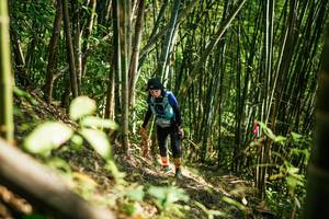 BIB: 
                            <button type="button" onclick="openModal(27925818)" class="btn btn-primary btn-sm float-right btn-popup" data-toggle="modal" data-target=".modal-high-quality">
                        <i class="fas fa-shopping-cart"></i> Add to Cart
                    </button>
                                            <button type="button" onclick="isThisMe(27925818, true)" class="btn btn-success btn-sm float-right btn-popup btn-isme hidden" data-toggle="tooltip" data-placement="bottom" title="นี่คือรูปของคุณใช่ไหม คลิกที่นี่เพื่อเอาเข้าอัลบั้ม">
                        <i class="fas fa-plus"></i> Add to album
                    </button>
                    <button type="button" onclick="isThisMe(27925818, false)" class="btn btn-warning btn-sm float-right btn-popup btn-isnotme hidden">
                        <i class="fas fa-ban"></i> Remove from album
                    </button>