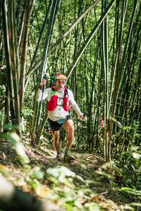 BIB: 
                            <button type="button" onclick="openModal(27925591)" class="btn btn-primary btn-sm float-right btn-popup" data-toggle="modal" data-target=".modal-high-quality">
                        <i class="fas fa-shopping-cart"></i> Add to Cart
                    </button>
                                            <button type="button" onclick="isThisMe(27925591, true)" class="btn btn-success btn-sm float-right btn-popup btn-isme hidden" data-toggle="tooltip" data-placement="bottom" title="นี่คือรูปของคุณใช่ไหม คลิกที่นี่เพื่อเอาเข้าอัลบั้ม">
                        <i class="fas fa-plus"></i> Add to album
                    </button>
                    <button type="button" onclick="isThisMe(27925591, false)" class="btn btn-warning btn-sm float-right btn-popup btn-isnotme hidden">
                        <i class="fas fa-ban"></i> Remove from album
                    </button>