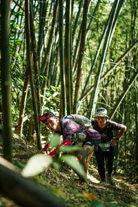 BIB: 
                            <button type="button" onclick="openModal(27924325)" class="btn btn-primary btn-sm float-right btn-popup" data-toggle="modal" data-target=".modal-high-quality">
                        <i class="fas fa-shopping-cart"></i> Add to Cart
                    </button>
                                            <button type="button" onclick="isThisMe(27924325, true)" class="btn btn-success btn-sm float-right btn-popup btn-isme hidden" data-toggle="tooltip" data-placement="bottom" title="นี่คือรูปของคุณใช่ไหม คลิกที่นี่เพื่อเอาเข้าอัลบั้ม">
                        <i class="fas fa-plus"></i> Add to album
                    </button>
                    <button type="button" onclick="isThisMe(27924325, false)" class="btn btn-warning btn-sm float-right btn-popup btn-isnotme hidden">
                        <i class="fas fa-ban"></i> Remove from album
                    </button>