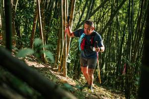 BIB: 
                            <button type="button" onclick="openModal(27921900)" class="btn btn-primary btn-sm float-right btn-popup" data-toggle="modal" data-target=".modal-high-quality">
                        <i class="fas fa-shopping-cart"></i> Add to Cart
                    </button>
                                            <button type="button" onclick="isThisMe(27921900, true)" class="btn btn-success btn-sm float-right btn-popup btn-isme hidden" data-toggle="tooltip" data-placement="bottom" title="นี่คือรูปของคุณใช่ไหม คลิกที่นี่เพื่อเอาเข้าอัลบั้ม">
                        <i class="fas fa-plus"></i> Add to album
                    </button>
                    <button type="button" onclick="isThisMe(27921900, false)" class="btn btn-warning btn-sm float-right btn-popup btn-isnotme hidden">
                        <i class="fas fa-ban"></i> Remove from album
                    </button>