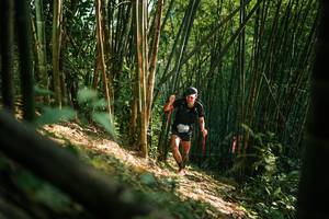 BIB: 
                            <button type="button" onclick="openModal(27921614)" class="btn btn-primary btn-sm float-right btn-popup" data-toggle="modal" data-target=".modal-high-quality">
                        <i class="fas fa-shopping-cart"></i> Add to Cart
                    </button>
                                            <button type="button" onclick="isThisMe(27921614, true)" class="btn btn-success btn-sm float-right btn-popup btn-isme hidden" data-toggle="tooltip" data-placement="bottom" title="นี่คือรูปของคุณใช่ไหม คลิกที่นี่เพื่อเอาเข้าอัลบั้ม">
                        <i class="fas fa-plus"></i> Add to album
                    </button>
                    <button type="button" onclick="isThisMe(27921614, false)" class="btn btn-warning btn-sm float-right btn-popup btn-isnotme hidden">
                        <i class="fas fa-ban"></i> Remove from album
                    </button>