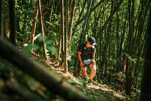 BIB: 
                            <button type="button" onclick="openModal(27922523)" class="btn btn-primary btn-sm float-right btn-popup" data-toggle="modal" data-target=".modal-high-quality">
                        <i class="fas fa-shopping-cart"></i> Add to Cart
                    </button>
                                            <button type="button" onclick="isThisMe(27922523, true)" class="btn btn-success btn-sm float-right btn-popup btn-isme hidden" data-toggle="tooltip" data-placement="bottom" title="นี่คือรูปของคุณใช่ไหม คลิกที่นี่เพื่อเอาเข้าอัลบั้ม">
                        <i class="fas fa-plus"></i> Add to album
                    </button>
                    <button type="button" onclick="isThisMe(27922523, false)" class="btn btn-warning btn-sm float-right btn-popup btn-isnotme hidden">
                        <i class="fas fa-ban"></i> Remove from album
                    </button>