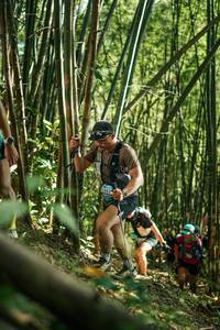 BIB: 
                            <button type="button" onclick="openModal(27923179)" class="btn btn-primary btn-sm float-right btn-popup" data-toggle="modal" data-target=".modal-high-quality">
                        <i class="fas fa-shopping-cart"></i> Add to Cart
                    </button>
                                            <button type="button" onclick="isThisMe(27923179, true)" class="btn btn-success btn-sm float-right btn-popup btn-isme hidden" data-toggle="tooltip" data-placement="bottom" title="นี่คือรูปของคุณใช่ไหม คลิกที่นี่เพื่อเอาเข้าอัลบั้ม">
                        <i class="fas fa-plus"></i> Add to album
                    </button>
                    <button type="button" onclick="isThisMe(27923179, false)" class="btn btn-warning btn-sm float-right btn-popup btn-isnotme hidden">
                        <i class="fas fa-ban"></i> Remove from album
                    </button>