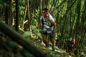 BIB: 
                            <button type="button" onclick="openModal(27922822)" class="btn btn-primary btn-sm float-right btn-popup" data-toggle="modal" data-target=".modal-high-quality">
                        <i class="fas fa-shopping-cart"></i> Add to Cart
                    </button>
                                            <button type="button" onclick="isThisMe(27922822, true)" class="btn btn-success btn-sm float-right btn-popup btn-isme hidden" data-toggle="tooltip" data-placement="bottom" title="นี่คือรูปของคุณใช่ไหม คลิกที่นี่เพื่อเอาเข้าอัลบั้ม">
                        <i class="fas fa-plus"></i> Add to album
                    </button>
                    <button type="button" onclick="isThisMe(27922822, false)" class="btn btn-warning btn-sm float-right btn-popup btn-isnotme hidden">
                        <i class="fas fa-ban"></i> Remove from album
                    </button>