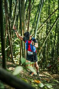 BIB: 
                            <button type="button" onclick="openModal(27923843)" class="btn btn-primary btn-sm float-right btn-popup" data-toggle="modal" data-target=".modal-high-quality">
                        <i class="fas fa-shopping-cart"></i> Add to Cart
                    </button>
                                            <button type="button" onclick="isThisMe(27923843, true)" class="btn btn-success btn-sm float-right btn-popup btn-isme hidden" data-toggle="tooltip" data-placement="bottom" title="นี่คือรูปของคุณใช่ไหม คลิกที่นี่เพื่อเอาเข้าอัลบั้ม">
                        <i class="fas fa-plus"></i> Add to album
                    </button>
                    <button type="button" onclick="isThisMe(27923843, false)" class="btn btn-warning btn-sm float-right btn-popup btn-isnotme hidden">
                        <i class="fas fa-ban"></i> Remove from album
                    </button>