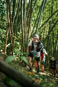 BIB: 
                            <button type="button" onclick="openModal(27923062)" class="btn btn-primary btn-sm float-right btn-popup" data-toggle="modal" data-target=".modal-high-quality">
                        <i class="fas fa-shopping-cart"></i> Add to Cart
                    </button>
                                            <button type="button" onclick="isThisMe(27923062, true)" class="btn btn-success btn-sm float-right btn-popup btn-isme hidden" data-toggle="tooltip" data-placement="bottom" title="นี่คือรูปของคุณใช่ไหม คลิกที่นี่เพื่อเอาเข้าอัลบั้ม">
                        <i class="fas fa-plus"></i> Add to album
                    </button>
                    <button type="button" onclick="isThisMe(27923062, false)" class="btn btn-warning btn-sm float-right btn-popup btn-isnotme hidden">
                        <i class="fas fa-ban"></i> Remove from album
                    </button>