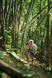 BIB: 
                            <button type="button" onclick="openModal(27923490)" class="btn btn-primary btn-sm float-right btn-popup" data-toggle="modal" data-target=".modal-high-quality">
                        <i class="fas fa-shopping-cart"></i> Add to Cart
                    </button>
                                            <button type="button" onclick="isThisMe(27923490, true)" class="btn btn-success btn-sm float-right btn-popup btn-isme hidden" data-toggle="tooltip" data-placement="bottom" title="นี่คือรูปของคุณใช่ไหม คลิกที่นี่เพื่อเอาเข้าอัลบั้ม">
                        <i class="fas fa-plus"></i> Add to album
                    </button>
                    <button type="button" onclick="isThisMe(27923490, false)" class="btn btn-warning btn-sm float-right btn-popup btn-isnotme hidden">
                        <i class="fas fa-ban"></i> Remove from album
                    </button>