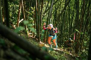 BIB: 
                            <button type="button" onclick="openModal(27922966)" class="btn btn-primary btn-sm float-right btn-popup" data-toggle="modal" data-target=".modal-high-quality">
                        <i class="fas fa-shopping-cart"></i> Add to Cart
                    </button>
                                            <button type="button" onclick="isThisMe(27922966, true)" class="btn btn-success btn-sm float-right btn-popup btn-isme hidden" data-toggle="tooltip" data-placement="bottom" title="นี่คือรูปของคุณใช่ไหม คลิกที่นี่เพื่อเอาเข้าอัลบั้ม">
                        <i class="fas fa-plus"></i> Add to album
                    </button>
                    <button type="button" onclick="isThisMe(27922966, false)" class="btn btn-warning btn-sm float-right btn-popup btn-isnotme hidden">
                        <i class="fas fa-ban"></i> Remove from album
                    </button>