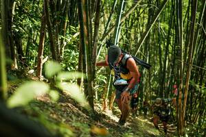 BIB: 
                            <button type="button" onclick="openModal(27924435)" class="btn btn-primary btn-sm float-right btn-popup" data-toggle="modal" data-target=".modal-high-quality">
                        <i class="fas fa-shopping-cart"></i> Add to Cart
                    </button>
                                            <button type="button" onclick="isThisMe(27924435, true)" class="btn btn-success btn-sm float-right btn-popup btn-isme hidden" data-toggle="tooltip" data-placement="bottom" title="นี่คือรูปของคุณใช่ไหม คลิกที่นี่เพื่อเอาเข้าอัลบั้ม">
                        <i class="fas fa-plus"></i> Add to album
                    </button>
                    <button type="button" onclick="isThisMe(27924435, false)" class="btn btn-warning btn-sm float-right btn-popup btn-isnotme hidden">
                        <i class="fas fa-ban"></i> Remove from album
                    </button>