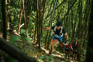 BIB: 
                            <button type="button" onclick="openModal(27922753)" class="btn btn-primary btn-sm float-right btn-popup" data-toggle="modal" data-target=".modal-high-quality">
                        <i class="fas fa-shopping-cart"></i> Add to Cart
                    </button>
                                            <button type="button" onclick="isThisMe(27922753, true)" class="btn btn-success btn-sm float-right btn-popup btn-isme hidden" data-toggle="tooltip" data-placement="bottom" title="นี่คือรูปของคุณใช่ไหม คลิกที่นี่เพื่อเอาเข้าอัลบั้ม">
                        <i class="fas fa-plus"></i> Add to album
                    </button>
                    <button type="button" onclick="isThisMe(27922753, false)" class="btn btn-warning btn-sm float-right btn-popup btn-isnotme hidden">
                        <i class="fas fa-ban"></i> Remove from album
                    </button>