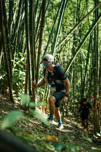 BIB: 
                            <button type="button" onclick="openModal(27924262)" class="btn btn-primary btn-sm float-right btn-popup" data-toggle="modal" data-target=".modal-high-quality">
                        <i class="fas fa-shopping-cart"></i> Add to Cart
                    </button>
                                            <button type="button" onclick="isThisMe(27924262, true)" class="btn btn-success btn-sm float-right btn-popup btn-isme hidden" data-toggle="tooltip" data-placement="bottom" title="นี่คือรูปของคุณใช่ไหม คลิกที่นี่เพื่อเอาเข้าอัลบั้ม">
                        <i class="fas fa-plus"></i> Add to album
                    </button>
                    <button type="button" onclick="isThisMe(27924262, false)" class="btn btn-warning btn-sm float-right btn-popup btn-isnotme hidden">
                        <i class="fas fa-ban"></i> Remove from album
                    </button>