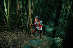 BIB: 
                            <button type="button" onclick="openModal(27926339)" class="btn btn-primary btn-sm float-right btn-popup" data-toggle="modal" data-target=".modal-high-quality">
                        <i class="fas fa-shopping-cart"></i> Add to Cart
                    </button>
                                            <button type="button" onclick="isThisMe(27926339, true)" class="btn btn-success btn-sm float-right btn-popup btn-isme hidden" data-toggle="tooltip" data-placement="bottom" title="นี่คือรูปของคุณใช่ไหม คลิกที่นี่เพื่อเอาเข้าอัลบั้ม">
                        <i class="fas fa-plus"></i> Add to album
                    </button>
                    <button type="button" onclick="isThisMe(27926339, false)" class="btn btn-warning btn-sm float-right btn-popup btn-isnotme hidden">
                        <i class="fas fa-ban"></i> Remove from album
                    </button>