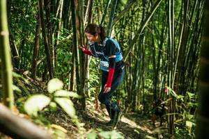 BIB: 
                            <button type="button" onclick="openModal(27925891)" class="btn btn-primary btn-sm float-right btn-popup" data-toggle="modal" data-target=".modal-high-quality">
                        <i class="fas fa-shopping-cart"></i> Add to Cart
                    </button>
                                            <button type="button" onclick="isThisMe(27925891, true)" class="btn btn-success btn-sm float-right btn-popup btn-isme hidden" data-toggle="tooltip" data-placement="bottom" title="นี่คือรูปของคุณใช่ไหม คลิกที่นี่เพื่อเอาเข้าอัลบั้ม">
                        <i class="fas fa-plus"></i> Add to album
                    </button>
                    <button type="button" onclick="isThisMe(27925891, false)" class="btn btn-warning btn-sm float-right btn-popup btn-isnotme hidden">
                        <i class="fas fa-ban"></i> Remove from album
                    </button>