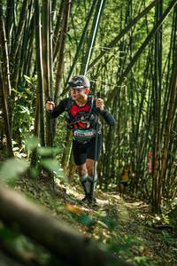 BIB: 
                            <button type="button" onclick="openModal(27923292)" class="btn btn-primary btn-sm float-right btn-popup" data-toggle="modal" data-target=".modal-high-quality">
                        <i class="fas fa-shopping-cart"></i> Add to Cart
                    </button>
                                            <button type="button" onclick="isThisMe(27923292, true)" class="btn btn-success btn-sm float-right btn-popup btn-isme hidden" data-toggle="tooltip" data-placement="bottom" title="นี่คือรูปของคุณใช่ไหม คลิกที่นี่เพื่อเอาเข้าอัลบั้ม">
                        <i class="fas fa-plus"></i> Add to album
                    </button>
                    <button type="button" onclick="isThisMe(27923292, false)" class="btn btn-warning btn-sm float-right btn-popup btn-isnotme hidden">
                        <i class="fas fa-ban"></i> Remove from album
                    </button>