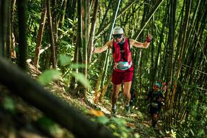 BIB: 
                            <button type="button" onclick="openModal(27923878)" class="btn btn-primary btn-sm float-right btn-popup" data-toggle="modal" data-target=".modal-high-quality">
                        <i class="fas fa-shopping-cart"></i> Add to Cart
                    </button>
                                            <button type="button" onclick="isThisMe(27923878, true)" class="btn btn-success btn-sm float-right btn-popup btn-isme hidden" data-toggle="tooltip" data-placement="bottom" title="นี่คือรูปของคุณใช่ไหม คลิกที่นี่เพื่อเอาเข้าอัลบั้ม">
                        <i class="fas fa-plus"></i> Add to album
                    </button>
                    <button type="button" onclick="isThisMe(27923878, false)" class="btn btn-warning btn-sm float-right btn-popup btn-isnotme hidden">
                        <i class="fas fa-ban"></i> Remove from album
                    </button>