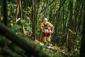 BIB: 
                            <button type="button" onclick="openModal(27922980)" class="btn btn-primary btn-sm float-right btn-popup" data-toggle="modal" data-target=".modal-high-quality">
                        <i class="fas fa-shopping-cart"></i> Add to Cart
                    </button>
                                            <button type="button" onclick="isThisMe(27922980, true)" class="btn btn-success btn-sm float-right btn-popup btn-isme hidden" data-toggle="tooltip" data-placement="bottom" title="นี่คือรูปของคุณใช่ไหม คลิกที่นี่เพื่อเอาเข้าอัลบั้ม">
                        <i class="fas fa-plus"></i> Add to album
                    </button>
                    <button type="button" onclick="isThisMe(27922980, false)" class="btn btn-warning btn-sm float-right btn-popup btn-isnotme hidden">
                        <i class="fas fa-ban"></i> Remove from album
                    </button>