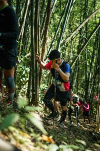 BIB: 
                            <button type="button" onclick="openModal(27925255)" class="btn btn-primary btn-sm float-right btn-popup" data-toggle="modal" data-target=".modal-high-quality">
                        <i class="fas fa-shopping-cart"></i> Add to Cart
                    </button>
                                            <button type="button" onclick="isThisMe(27925255, true)" class="btn btn-success btn-sm float-right btn-popup btn-isme hidden" data-toggle="tooltip" data-placement="bottom" title="นี่คือรูปของคุณใช่ไหม คลิกที่นี่เพื่อเอาเข้าอัลบั้ม">
                        <i class="fas fa-plus"></i> Add to album
                    </button>
                    <button type="button" onclick="isThisMe(27925255, false)" class="btn btn-warning btn-sm float-right btn-popup btn-isnotme hidden">
                        <i class="fas fa-ban"></i> Remove from album
                    </button>