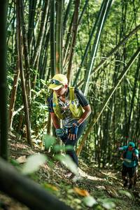 BIB: 
                            <button type="button" onclick="openModal(27923798)" class="btn btn-primary btn-sm float-right btn-popup" data-toggle="modal" data-target=".modal-high-quality">
                        <i class="fas fa-shopping-cart"></i> Add to Cart
                    </button>
                                            <button type="button" onclick="isThisMe(27923798, true)" class="btn btn-success btn-sm float-right btn-popup btn-isme hidden" data-toggle="tooltip" data-placement="bottom" title="นี่คือรูปของคุณใช่ไหม คลิกที่นี่เพื่อเอาเข้าอัลบั้ม">
                        <i class="fas fa-plus"></i> Add to album
                    </button>
                    <button type="button" onclick="isThisMe(27923798, false)" class="btn btn-warning btn-sm float-right btn-popup btn-isnotme hidden">
                        <i class="fas fa-ban"></i> Remove from album
                    </button>