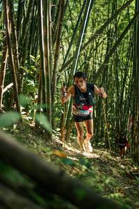 BIB: 
                            <button type="button" onclick="openModal(27923142)" class="btn btn-primary btn-sm float-right btn-popup" data-toggle="modal" data-target=".modal-high-quality">
                        <i class="fas fa-shopping-cart"></i> Add to Cart
                    </button>
                                            <button type="button" onclick="isThisMe(27923142, true)" class="btn btn-success btn-sm float-right btn-popup btn-isme hidden" data-toggle="tooltip" data-placement="bottom" title="นี่คือรูปของคุณใช่ไหม คลิกที่นี่เพื่อเอาเข้าอัลบั้ม">
                        <i class="fas fa-plus"></i> Add to album
                    </button>
                    <button type="button" onclick="isThisMe(27923142, false)" class="btn btn-warning btn-sm float-right btn-popup btn-isnotme hidden">
                        <i class="fas fa-ban"></i> Remove from album
                    </button>