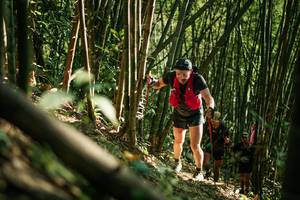 BIB: 
                            <button type="button" onclick="openModal(27922278)" class="btn btn-primary btn-sm float-right btn-popup" data-toggle="modal" data-target=".modal-high-quality">
                        <i class="fas fa-shopping-cart"></i> Add to Cart
                    </button>
                                            <button type="button" onclick="isThisMe(27922278, true)" class="btn btn-success btn-sm float-right btn-popup btn-isme hidden" data-toggle="tooltip" data-placement="bottom" title="นี่คือรูปของคุณใช่ไหม คลิกที่นี่เพื่อเอาเข้าอัลบั้ม">
                        <i class="fas fa-plus"></i> Add to album
                    </button>
                    <button type="button" onclick="isThisMe(27922278, false)" class="btn btn-warning btn-sm float-right btn-popup btn-isnotme hidden">
                        <i class="fas fa-ban"></i> Remove from album
                    </button>