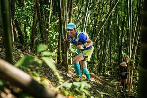 BIB: 
                            <button type="button" onclick="openModal(27925327)" class="btn btn-primary btn-sm float-right btn-popup" data-toggle="modal" data-target=".modal-high-quality">
                        <i class="fas fa-shopping-cart"></i> Add to Cart
                    </button>
                                            <button type="button" onclick="isThisMe(27925327, true)" class="btn btn-success btn-sm float-right btn-popup btn-isme hidden" data-toggle="tooltip" data-placement="bottom" title="นี่คือรูปของคุณใช่ไหม คลิกที่นี่เพื่อเอาเข้าอัลบั้ม">
                        <i class="fas fa-plus"></i> Add to album
                    </button>
                    <button type="button" onclick="isThisMe(27925327, false)" class="btn btn-warning btn-sm float-right btn-popup btn-isnotme hidden">
                        <i class="fas fa-ban"></i> Remove from album
                    </button>