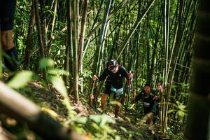 BIB: 
                            <button type="button" onclick="openModal(27925405)" class="btn btn-primary btn-sm float-right btn-popup" data-toggle="modal" data-target=".modal-high-quality">
                        <i class="fas fa-shopping-cart"></i> Add to Cart
                    </button>
                                            <button type="button" onclick="isThisMe(27925405, true)" class="btn btn-success btn-sm float-right btn-popup btn-isme hidden" data-toggle="tooltip" data-placement="bottom" title="นี่คือรูปของคุณใช่ไหม คลิกที่นี่เพื่อเอาเข้าอัลบั้ม">
                        <i class="fas fa-plus"></i> Add to album
                    </button>
                    <button type="button" onclick="isThisMe(27925405, false)" class="btn btn-warning btn-sm float-right btn-popup btn-isnotme hidden">
                        <i class="fas fa-ban"></i> Remove from album
                    </button>